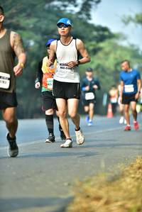 BIB: 412
                            <button type="button" onclick="openModal(10159019)" class="btn btn-primary btn-sm float-right btn-popup" data-toggle="modal" data-target=".modal-high-quality">
                        <i class="fas fa-shopping-cart"></i> Add to Cart
                    </button>
                                            <button type="button" onclick="isThisMe(10159019, true)" class="btn btn-success btn-sm float-right btn-popup btn-isme hidden" data-toggle="tooltip" data-placement="bottom" title="นี่คือรูปของคุณใช่ไหม คลิกที่นี่เพื่อเอาเข้าอัลบั้ม">
                        <i class="fas fa-plus"></i> Add to album
                    </button>
                    <button type="button" onclick="isThisMe(10159019, false)" class="btn btn-warning btn-sm float-right btn-popup btn-isnotme hidden">
                        <i class="fas fa-ban"></i> Remove from album
                    </button>